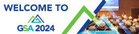GSA Annual Meeting & Exhibition Montreal 2027