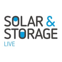 Solar and Storage Live Nigeria Lagos 2027