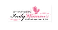 Indy Women's Half Marathon & 5K Carmel 2026