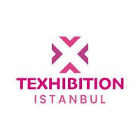 Texhibition Istanbul Fabric, Textile Accessories and Yarn Fair Bakırköy/Istanbul 2026