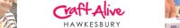 CraftAlive Hawkesbury Clarendon 2026