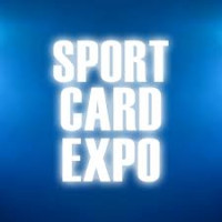 Sport Card & Memorabilia Expo Mississauga 2026