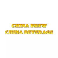 China Brew China Beverage Shanghai 2026