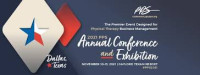 PPS Annual Conference & Exhibition 2027 Orlando 2027