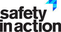 Safety In Action Melbourne Melbourne 2026
