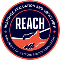 REACH officer: Providing specialist knowledge for the REACH officer Essen 2026