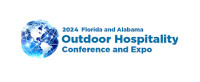 FRVCA Outdoor Hospitality Convention & Expo 2027 Ponte Vedra Beach 2027