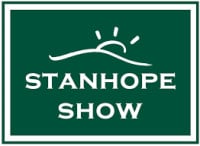 Stanhope Show Stanhope 2026