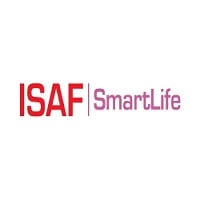ISAF Smart Life Bakırköy/Istanbul 2026