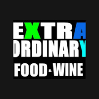 Extraordinary Food & Wine Venice 2026