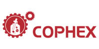 COPHEX Goyang-si 2027