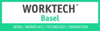 WorkTech Basel Basel 2026