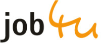 Job4U Messe Bremerhaven Bremerhaven 2026