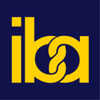 IBA-Munich Munich 2027