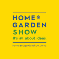 Hawkes Bay Home & Garden Show Napier 2026