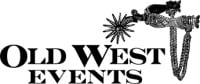 Mesa Old West Show & Auction Schedule Mesa 2027
