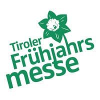 Tyrolean Spring Fair Innsbruck Innsbruck 2027