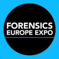Forensics Europe Expo London 2027