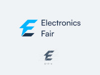 Electronics Fair Odense 2026