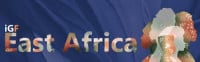iGF East Africa Nairobi 2026