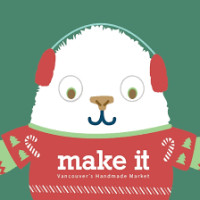 Vancouver - Make It Show Vancouver 2026
