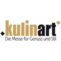 Kulinart Frankfurt Coming soon 2026