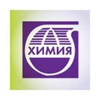 Khimia Moscow 2026