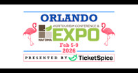 NAFDMA Convention & Expo Boston 2027