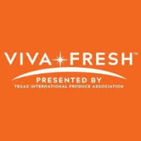 Viva Fresh Expo 2027 San Antonio 2027
