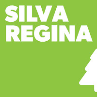Silva Regina Brno 2028