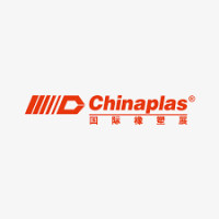 The China Plastics Expo Ningbo 2026