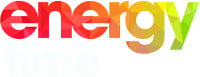 Energy Time Paris Paris 2026