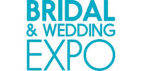 California Bridal & Wedding Expo Sacramento 2026