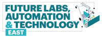 Future Labs, Automation and Technology Boston 2027