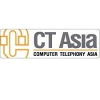 CT Asia Bali 2026