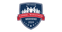 Carmel Marathon Weekend Expo Carmel 2026