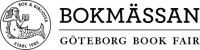 The Gothenburg Book Fair Gothenburg 2026