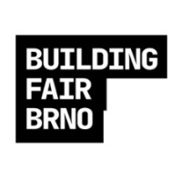 Building Fair Brno Brno 2027