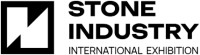 Stone Industry International exhibition Krasnogorsk 2026