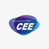 China International Consumer Electronics Exhibition Shenzhen 2026