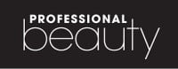 Professional Beauty India Bengaluru 2027