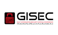 Information Security Expo & Conference Koto 2027