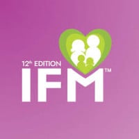 International Family Medicine Conference & Exhibition Dubai 2026