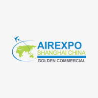 AIREXPO Shanghai - International Aerospace Technology and Equipment Exhibition Shanghai 2027