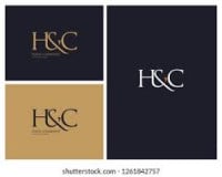 H&C 100 Mendoza 2026