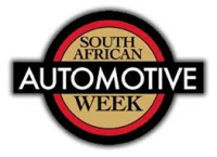 South Africa Automotive Show Pretoria 2026