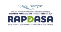 RAPDASA-RobMech-PRASA-AMI Conference and Exhibition Port Elizabeth 2026
