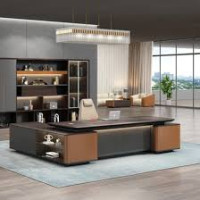 Office Furniture China Shanghai 2026