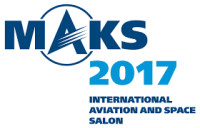 International Aviation and Space Salon Kiev 2026