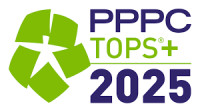 TOPS+ 2027 — Promotional Product Professionals of Canada Vancouver 2027